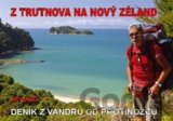 Z Trutnova na Nový Zéland