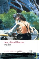 Walden
