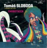 Tomáš Sloboda, Sounds like this: Chobotnica