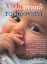 Věda zvaná rodičovství