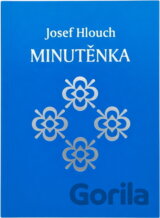 Minutěnka