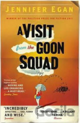 A Visit From the Goon Squad