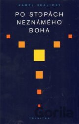 Po stopách neznámého Boha