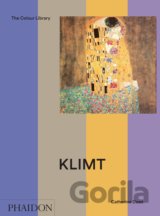Klimt
