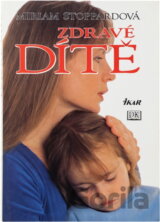 Zdravé dítě