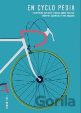 En Cyclo Pedia