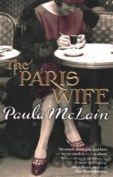 The Paris Wife