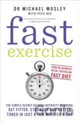 Fast Exercise
