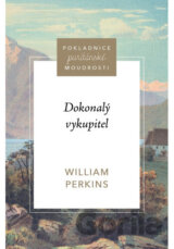 Dokonalý vykupitel