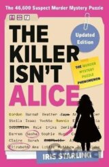 Killer Isn´t Alice
