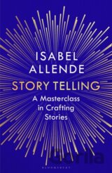 Story Telling