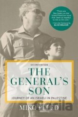 General´s Son