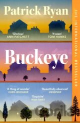 Buckeye