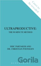 Ultraproductive