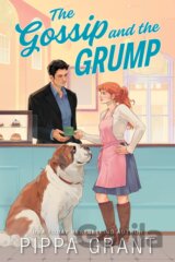 The Gossip and the Grump