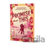 Promise Me This