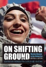 On Shifting Ground