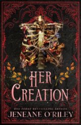 Her Creation