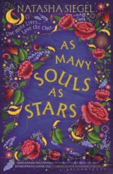 As Many Souls as Stars