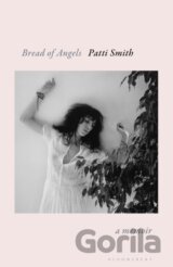 Bread of Angels