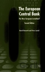 The European Central Bank