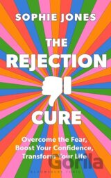 The Rejection Cure