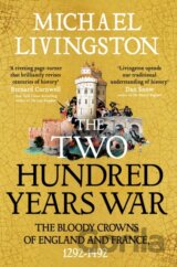 The Two Hundred Years War
