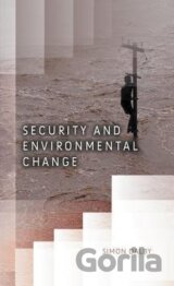 Security and Environmental Change