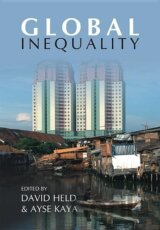 Global Inequality