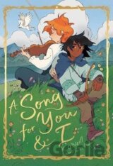 Song for You and I