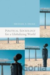 Political Sociology for a Globalizing World