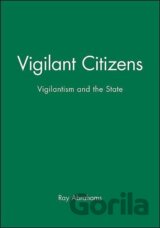 Vigilant Citizens