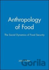 Anthropology of Food