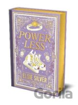 Powerless (Collector´s Edition)