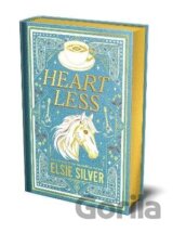 Heartless (Collector´s Edition)