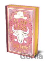 Flawless (Collector´s Edition)