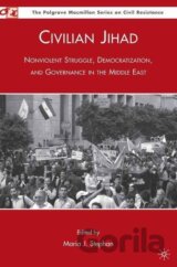 Civilian Jihad