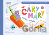Čáry máry - Zvuky v pohybu