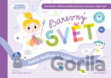 Barevný svět