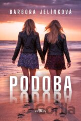 Podoba