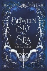 Between Sky & Sea