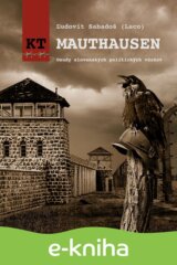 KT Mauthausen