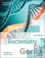 Biochemistry