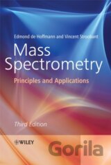 Mass Spectrometry