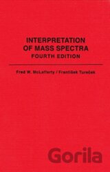 Interpretation Of Mass Spectra