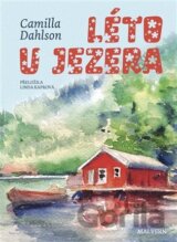 Léto u jezera