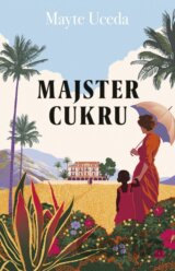 Majster cukru