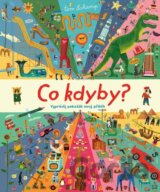 Co kdyby?