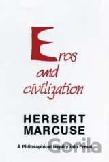 Eros and Civilization