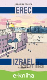 Erec Izrael
